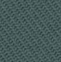 Twill 960 Swatch image for Twill 960